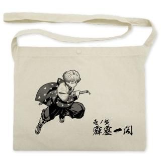 ���Ǥο� ������� �����å��� �������� �ʥ�����   COSPA