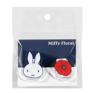 ߥåե miffy å ե ͥӡ     