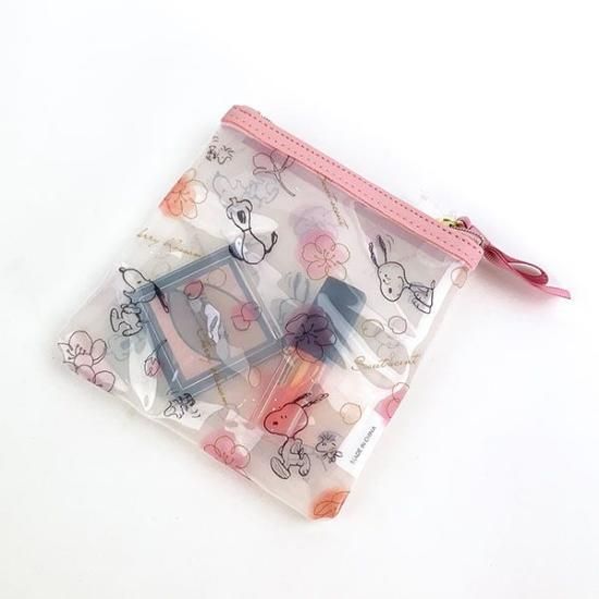希少美品　さくらカラーフィルムスヌーピーケース　48 画像6 / 21＞Apple Storeに「桜スヌーピー」コレクション登場