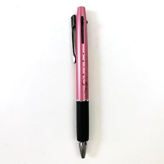 スヌーピーのペン