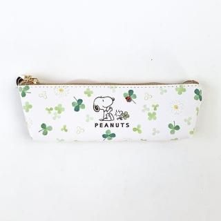 ���̡��ԡ� �����ڥ�ݡ��� �������С� �ڥ󥱡��� ɮȢ �ۥ磻��