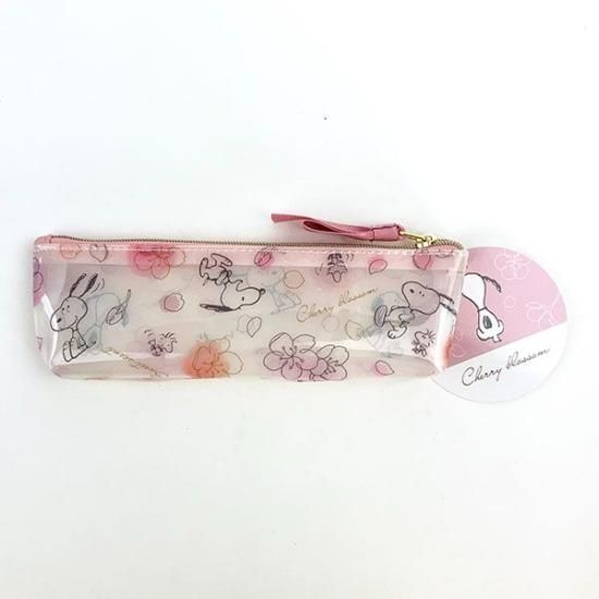 希少美品　さくらカラーフィルムスヌーピーケース　48 画像4 / 21＞Apple Storeに「桜スヌーピー」コレクション登場