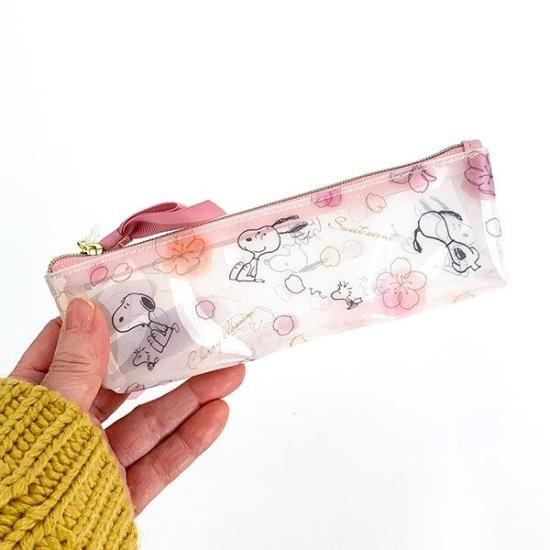 希少美品　さくらカラーフィルムスヌーピーケース　48 SAMSUNG スヌーピー 手帳 Galaxy S9 s8 SC-02K/SCV38 Feel SC-04