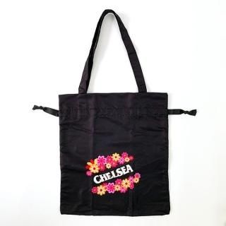 �����륷�� �Х��� �ȡ��ȥХå� 2WAY ��å� ���Ǥ���