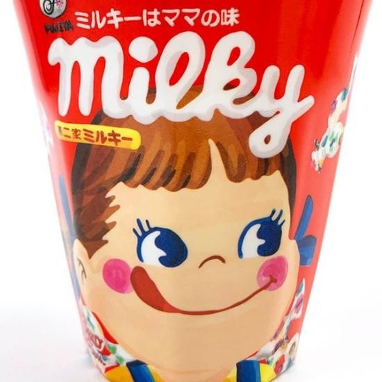 当選便品　新品未使用　ペコちゃんのメリーゴンランド　オルゴール MEDICOM TOY OFFICIAL BLOG（メディコム・トイ オフィシャル
