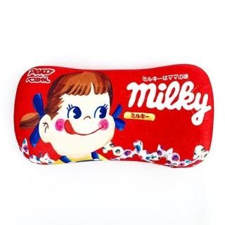 ペコちゃんアイテムコレクション