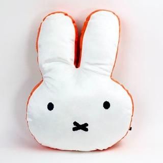 �ߥåե��� ������ץߥåե��� �������åȥ��å���� ���å���� ����ƥꥢ ���å���