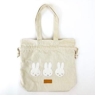 �ߥåե��� �⡼�� �ۥ磻�� �����ǥ����Хå� �Хå� �ȡ��� ���� �ع� ���ե��� ���֥Хå�