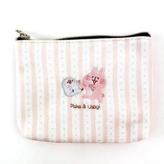 ���ʥإ��ξ�ưʪ �ԥ����������� �ƥ��å���ݡ��� ������ݡ��� ��ʪ���� �ԥ�