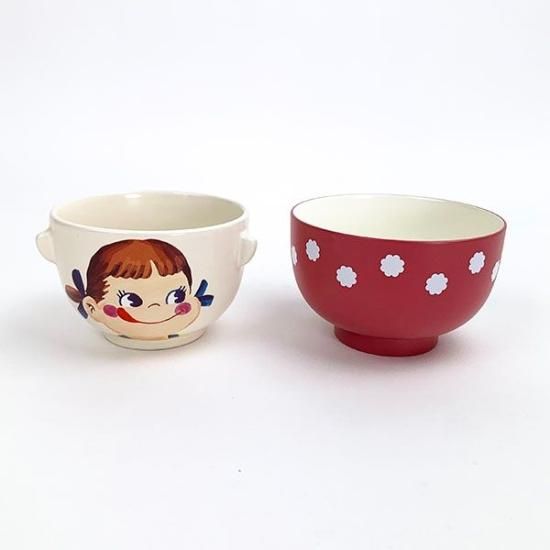 クレヨンしんちゃん食器セット KY3496RX – クレヨンしんちゃん