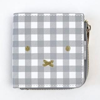 �ߥåե��� miffy �ϡ��պ���/���饮�󥬥�����å����꡼�� miffy GY ����      