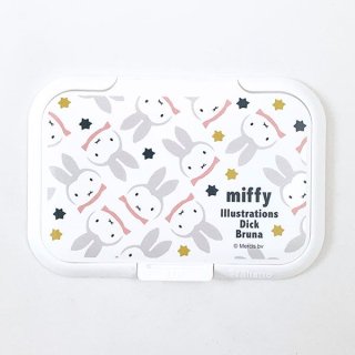 ߥåե miffy ӥå ߥåեΡ ե      
