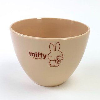 ͸50OFFоݾʡ ߥåե miffy ߥܥ LBR ߥåե        