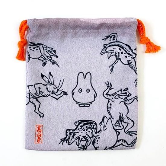 167610394.jpg?cmsp_timestamp=