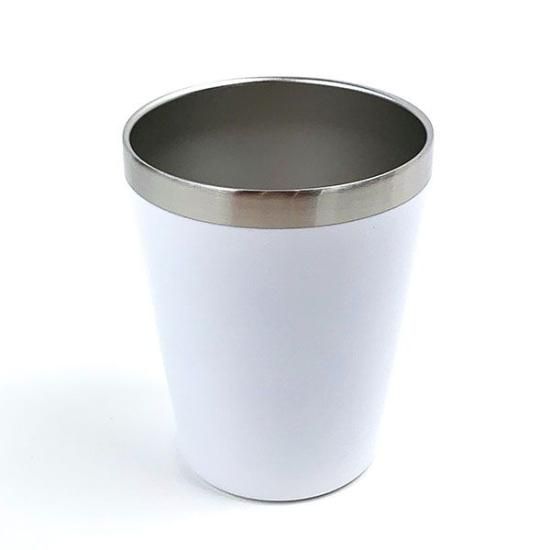 希少　限定品　星のカービィ サーモタンブラー 新品未使用 ファミマ限定】セット買いしたい癒し！「星のカービィ」が真空断熱