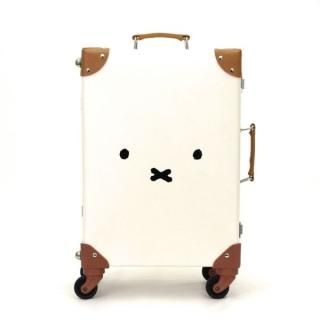 Miffy miffy ミッフィー ミニトランク ショルダーバッグ サブ