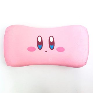 Υӥ Kirby åԥ ե  å  ԥ  