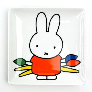 ߥåե miffy ȥ󥱥åȥȥ쥤        