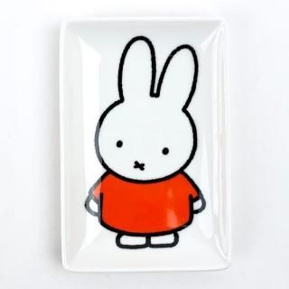 �ߥåե��� miffy �ȥ�󥱥åȥȥ쥤  ��      
