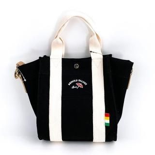 �����Υ�ɥѡ��ޡ�  ���������Хå�  �֥�å�  E-COME