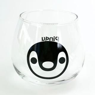 ����饰�饹 �ե����� �ԥ� ���饹 ���å� ����֥顼 ���� ���å��� ������