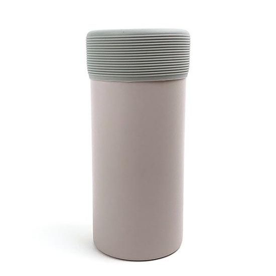 【YEOMAN】透かしのマカロンスタンド / ビスケットホルダー Amazon.com: MYXLINK 3pcs of diameter 8“,10