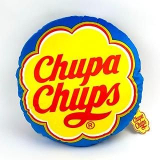 ����åѥ���åץ� �饦��ɥ��å���� ������21 ����ƥꥢ ���ۻ� �֥롼