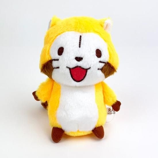 167803542.jpg?cmsp_timestamp=