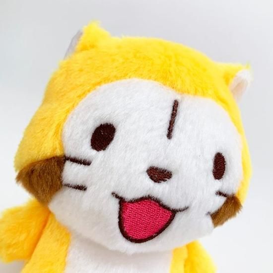 あらいぐまラスカル ぬいぐるみ スマイル 世界名作劇場 人形 あらいぐまラスカル ぬいぐるみ スマイル 世界名作劇場 人形