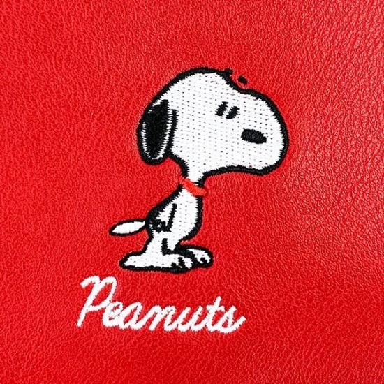 PEANUTS スヌーピー ブレッドケース 35cm x 24cm x 21cm スヌーピー SNOPPY マルチバスケット オラフ＆スヌーピー PEANATUS