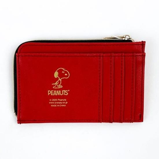 PEANUTS スヌーピー ブレッドケース 35cm x 24cm x 21cm 保存容器・ケース