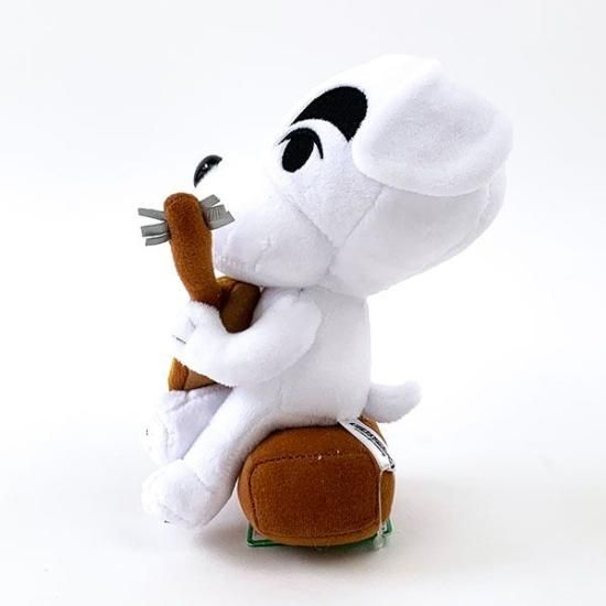 あつまれどうぶつの森 トタケケ ぬいぐるみ S マスコット キッズ あつまれどうぶつの森 トタケケ ぬいぐるみ S マスコット キッズ