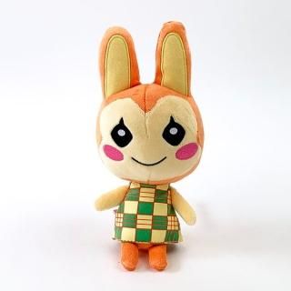 商品検索 - キャラクターショップ PERFECT WORLD TOKYO 商品検索 - キャラクターショップ PERFECT WORLD TOKYO