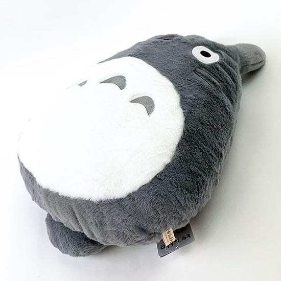 中古】ロホクッションクァドドロセレクトミドルタイプ38cm✕38cm 中古】ロホクッションクァドドロセレクトミドルタイプ38cm✕38cm