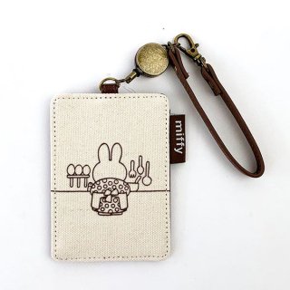 �ߥåե��� ��iffy ���ꥹ���Ф��� ����� �꡼���դ��ѥ������� �������   ���ش�