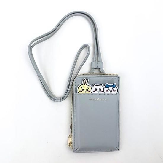 167942831.jpg?cmsp_timestamp=