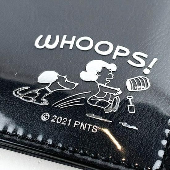 SNOOPY スヌーピー キャリーケース 黒｜Yahoo!フリマ（旧PayPay