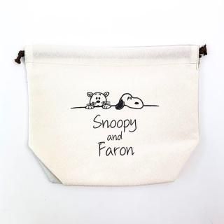 ���̡��ԡ� PEANUTS �������� ���̡��ԡ����ե������� ���� �١�����    