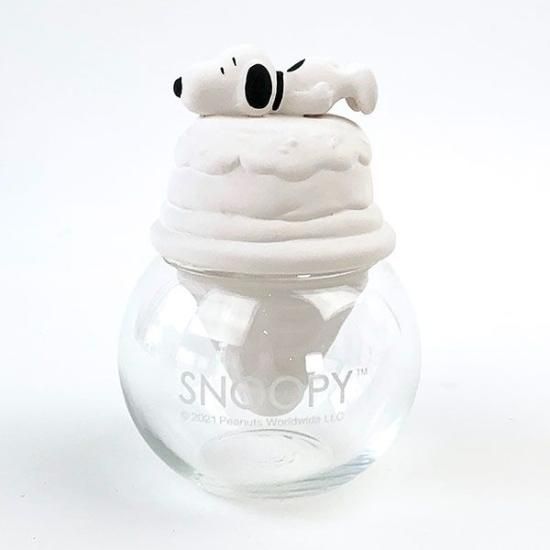 Snoopy humidifiers