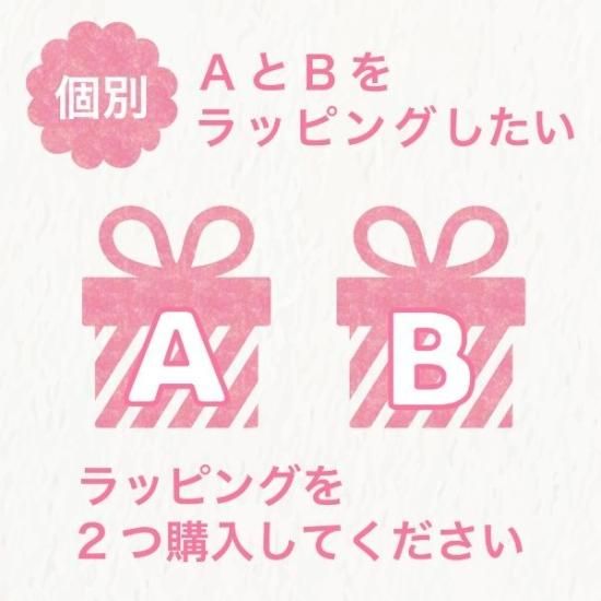 予約品 7月下旬発送予定 星のカービィ Kirby フーム ブン きほんはまる 30th ぬいぐるみ ピンク