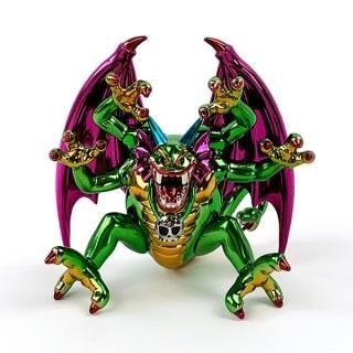 商品検索 - キャラクターショップ PERFECT WORLD TOKYO 商品検索 - キャラクターショップ PERFECT WORLD TOKYO