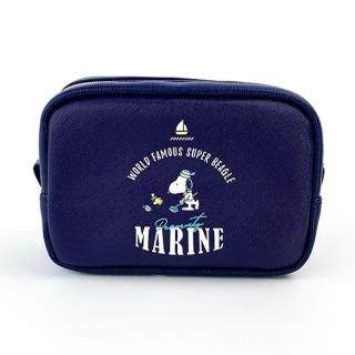 ���̡��ԡ� PEANUTS ���������ƥ��å���ݡ��� �ޥ��ǥå��֥饷 �ͥ��ӡ�  �ޥ�⥯��ե�