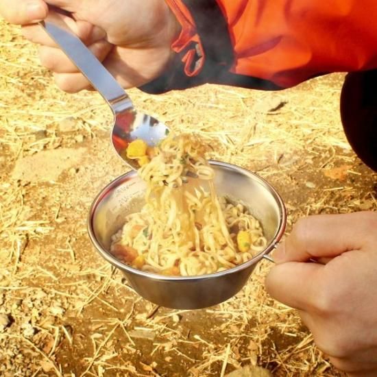 ゆるキャン△ シェラカップ300ml アウトドア 日本製