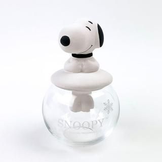 PEANUTS スヌーピー 素焼き加湿器 70' スヌーピー 素焼き 加湿器 PEANUTS スヌーピー 素焼き加湿器 70' スヌーピー 素焼き 加湿器