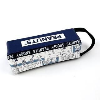 ���̡��ԡ� Peanuts �ڥ�ݡ��� ���ߥå� �ҥ饯�ȥ졼�ڥ�ݡ��� �ͥ��ӡ� NV