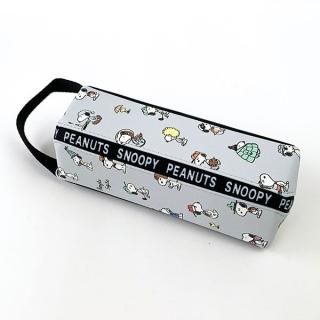 ���̡��ԡ� Peanuts �ӡ����륹������ �ڥ�ݡ��� �ҥ饯�ȥ졼�ڥ�ݡ��� ���졼 GY