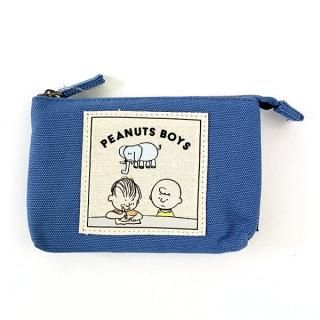 ���̡��ԡ� PEANUTS 3�ݥ��åȥ����ѥ��ݡ��� BL Peanuts boys ���̡��ԡ� �ݡ��� �֥롼