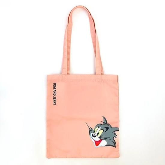 トムピンクエピドート 168136877.jpg?cmsp_timestamp=