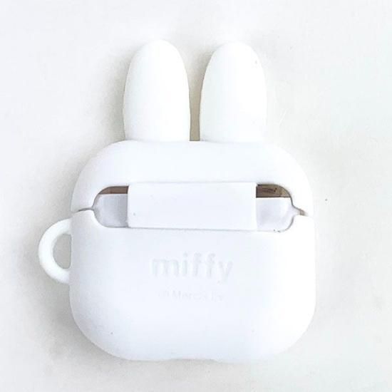 プロフィール必読‼︎mona!　Airpods 3 ITTI (イッチ) | HERRIE PODS RING PRO / 21Q3-4(ヘリーポッズ