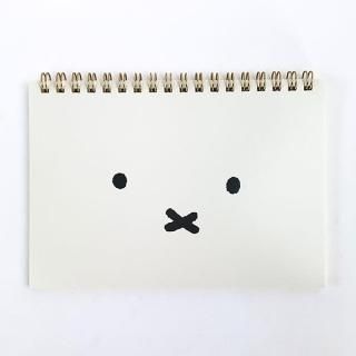 �ߥåե��� B6 ��󥰥Ρ��� A �ۥ磻�� �Ρ��� ��� ���ե��� �ع�